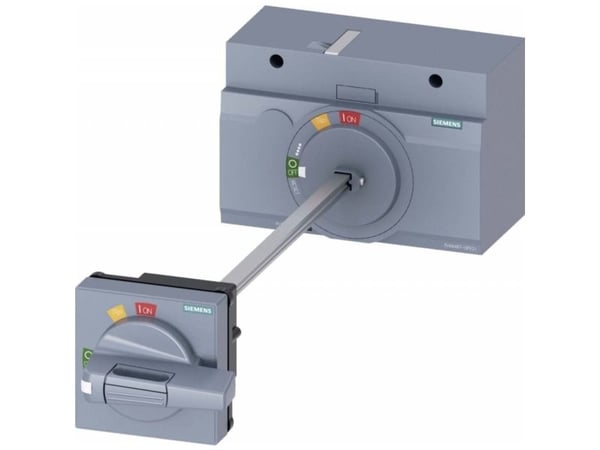 Siemens 3VA9467-0FK21
