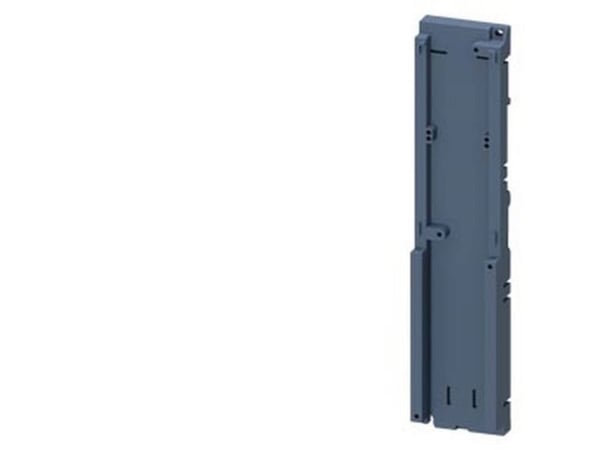 Siemens 3RA2942-1AA00 Pääkiskosovitin 1 kpl