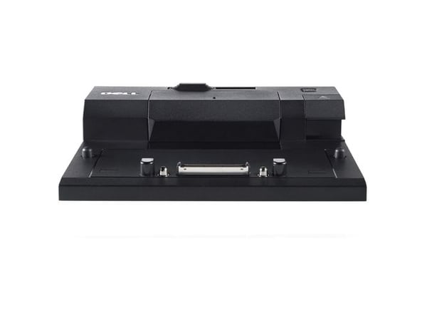 DELL 452-10767, Musta, Latitude E5400 / E5500 / E6400 / E6400 ATG / E6500 Precision M2400 / M4400