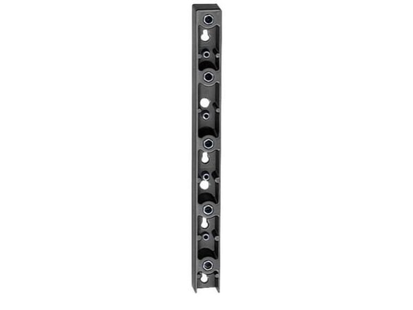 Siemens 8GK9721-0KK00, lajittelu, CE, Tyskland, 140 g, 130 mm, 40 mm