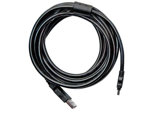 Siemens 6SL3255-0AA00-2CA0 Monteringstilbehør 1 stk