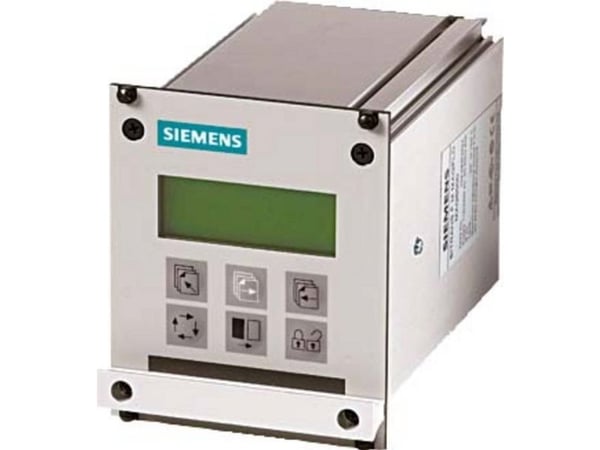 Siemens 7ME69102CA301AA0 1 stk