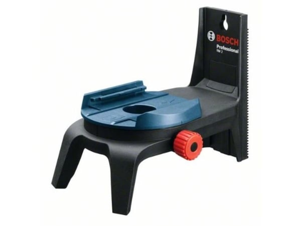 Bosch DREJE BESLAG RM2