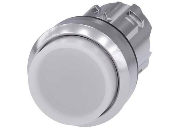 Siemens 3SU1051-0BB60-0AA0