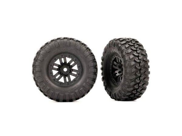 Traxxas TRX-9773 Traxxas reservedeler