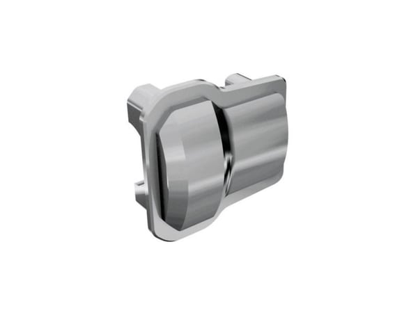 Traxxas TRX-9738-GRAY Traxxas reservedeler