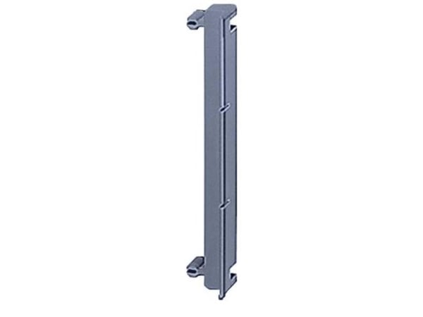 Siemens 3RA2902-1B Sivumoduuli 10 kpl