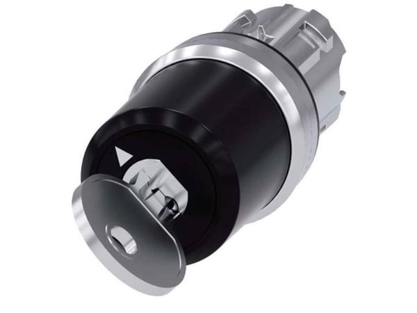 Siemens 3SU1050-5BF01-0AA0