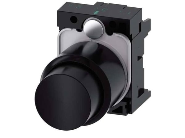 Siemens 3SU1200-0FB10-0AA0
