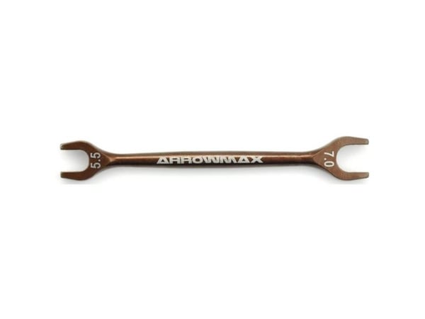 ArrowMax AM-190013 Ratatyökalut