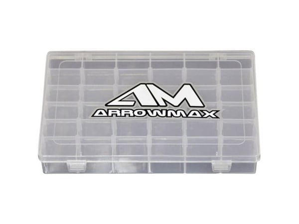 ArrowMax AM-199523 Ratatyökalut