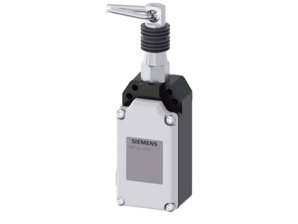 Siemens 3SE7120-2DD01