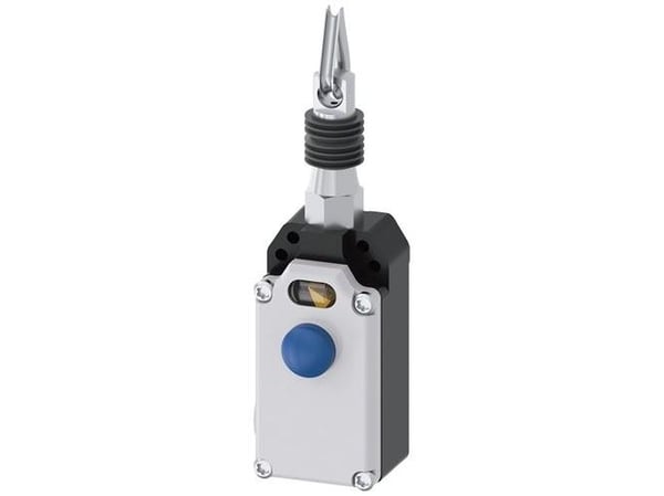 Siemens 3SE7150-1BF00 Vetokytkin 1 kpl (3SE71501BF00)