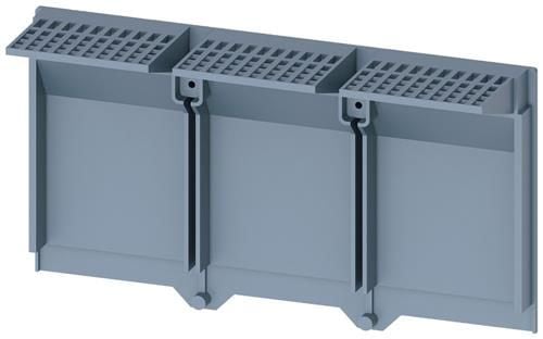 Siemens 3VA9471-0WJ30 kåpa 1 st
