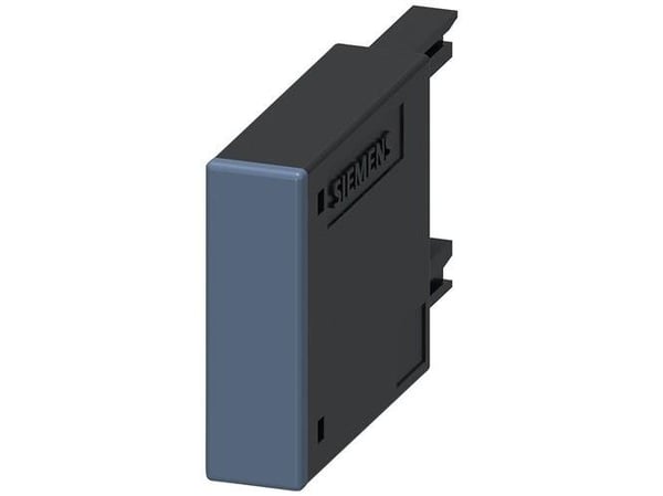 Överspänningsskydd 3RT29161BF00 med varistor 1 st Siemens 3RT2916-1BF00