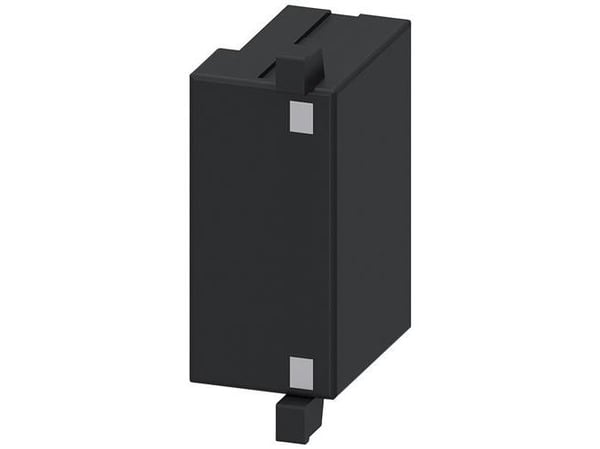 Siemens 3RT2926-1BD00 varistor för kontaktor 240 V/AC 1 st