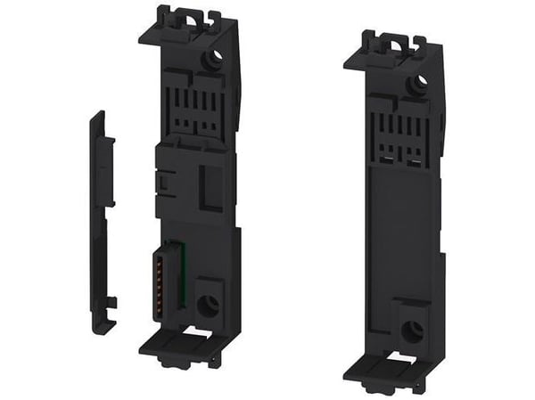 Siemens 3ZY1212-0FA01 3ZY12120FA01 Laitteen liitäntä
