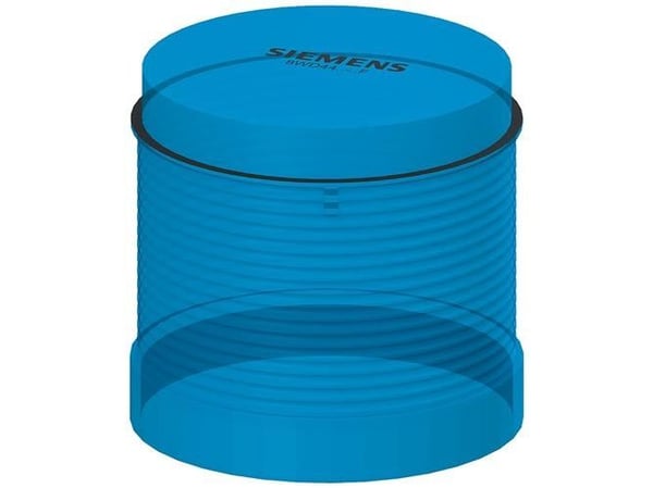 Siemens 8WD44505AF