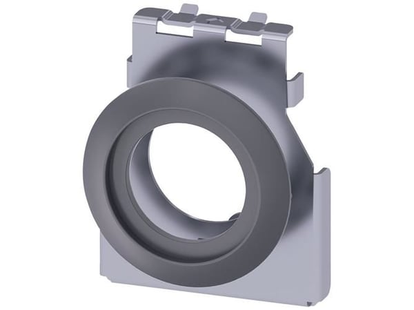 Siemens 3SU1960-0KB10-0AA0 3SU19600KB100AA0 adapter 1 st