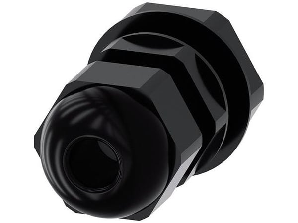 Siemens 3SU1900-0HG10-0AA0 Suojus 1 kpl