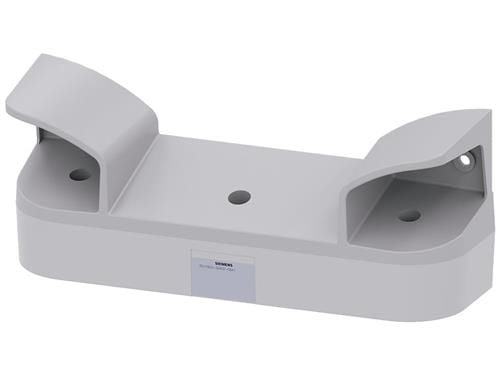 Siemens 3SU1803-3AA00-0AA1, 222 mm, 520 mm, 182 mm, 2,1 kg