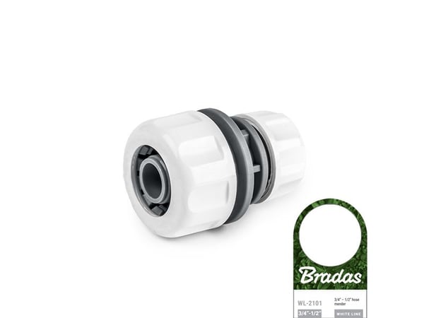 Bradas WL-2101, Putkiliitin, Tiputus-keinokastelujärjestelmä, Puola, 1 kpl