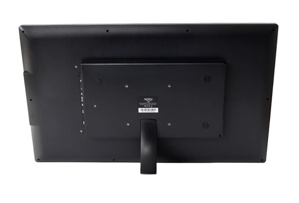 Xoro MegaPAD 2404 V7 - Tablet