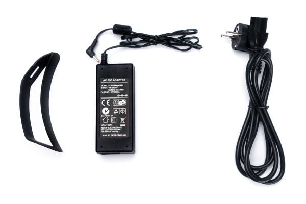 Xoro MegaPAD 2404 V7 - Tablet