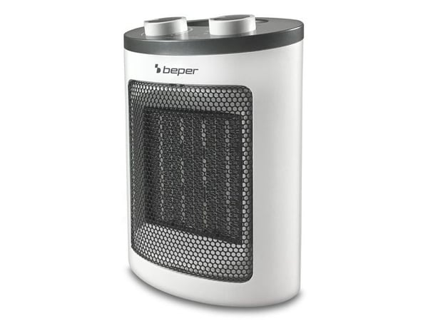 Scarlett Thermo fan keraminis beper ri.080