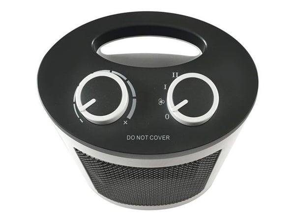 Scarlett Thermo fan keraminis beper ri.080
