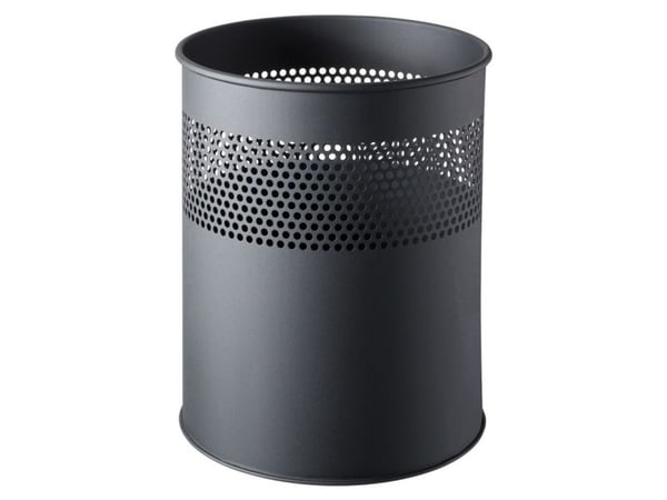 Helit H2515795, 25,7 cm, 321 mm
