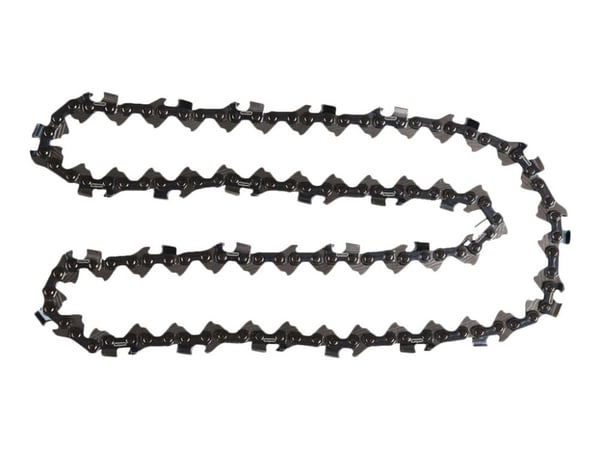 Makita 191T91-3, 1 stk