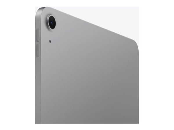 Apple 11-inch iPad Air M3 Wi-Fi - Tablet - 512 GB - 11" IPS (2360 x 1640) - romgrå