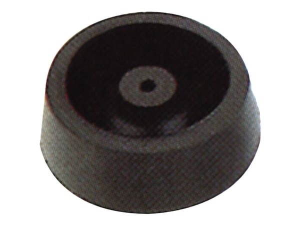Makita - Dust cover - 9 mm - for Makita BHR261RDE, BHR262RDE, BHR262TRDE, BHR262TRDJ, DHR264Z, DHR264ZJ