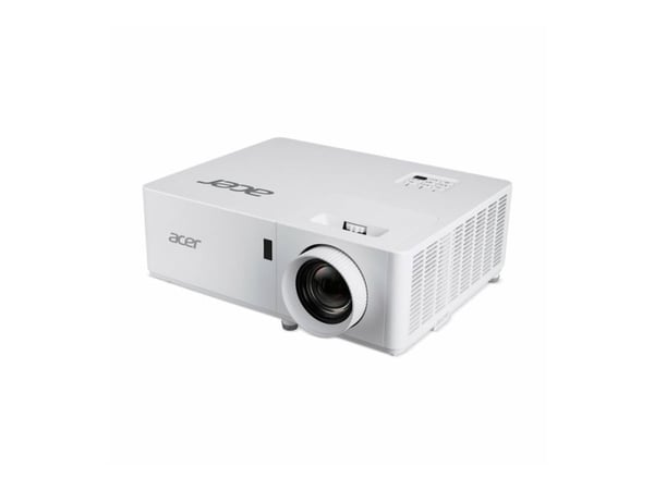 ACER-projektori PL6520 1920x1080/6000 ANSI/2xHDMI