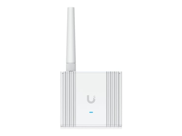 Ubiquiti UniFi SuperLink - Gateway - 100Mb LAN - Bluetooth