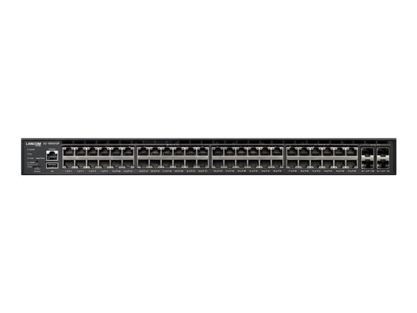 LANCOM XS-4554YUP
