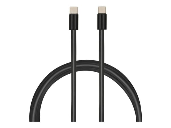 iBOX IKUTC USB-C kaapeli 60W 1m Lajittelu