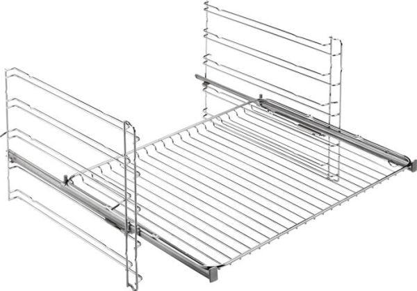 AEG - Teleskophylleskinner
