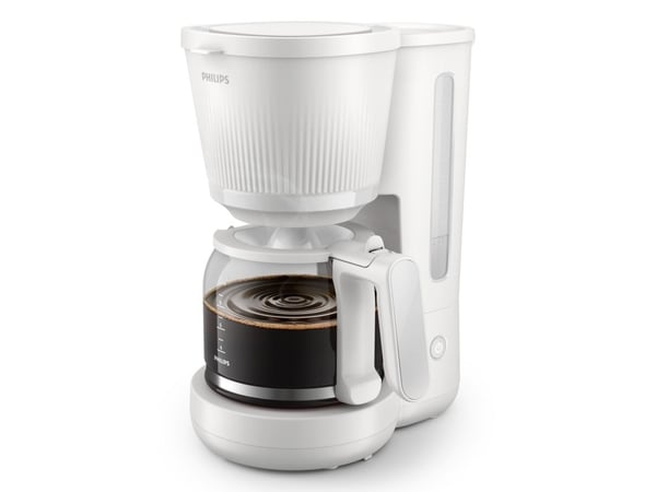 Philips HD7411/00 kaffetrakter Manuell drypp kaffetrakter 1,38 L