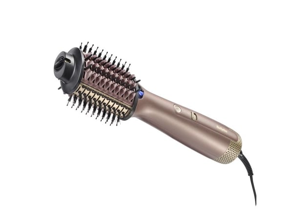 BaByliss Air Power Volume AS95E