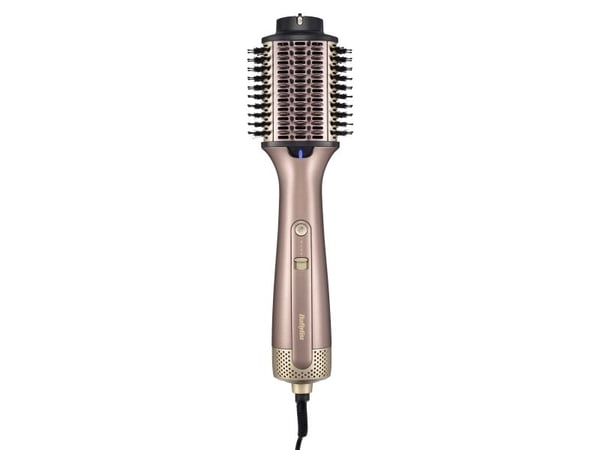 BaByliss Air Power Volume AS95E