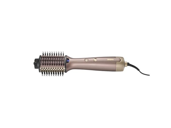BaByliss Air Power Volume AS95E