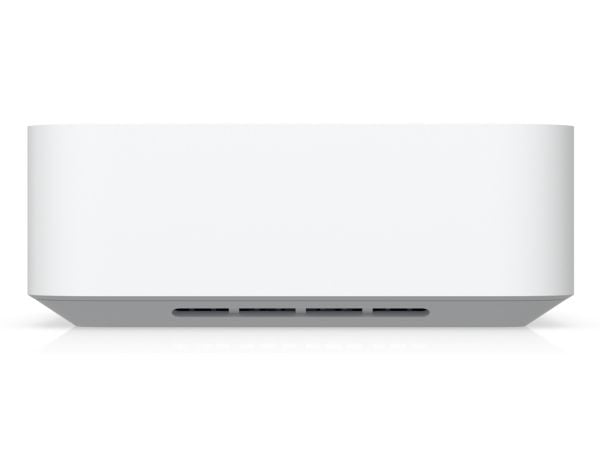 Ubiquiti UX7 | System Mesh | UniFi Gateway, Plug & Play, WiFi7