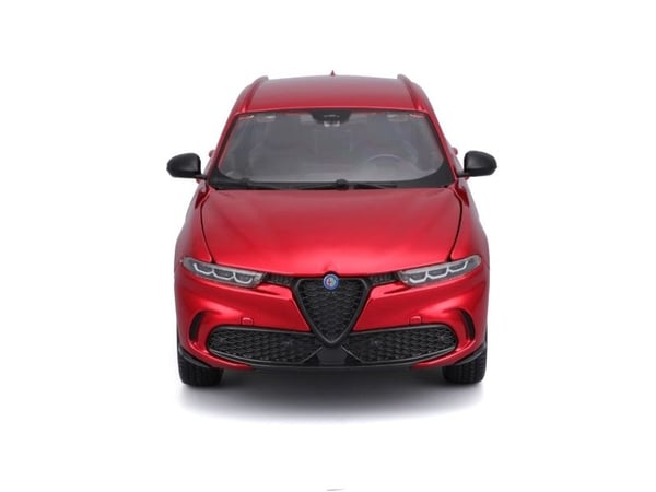 BBU 1:24 Alfa Romeo Tonale met.red 21109RD 11098