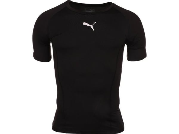 Puma Liga Baselayer Tee SS M 655918 03