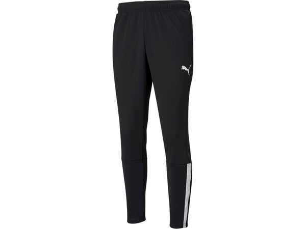 Puma Spodnie teamLIGA Training 03 r. M