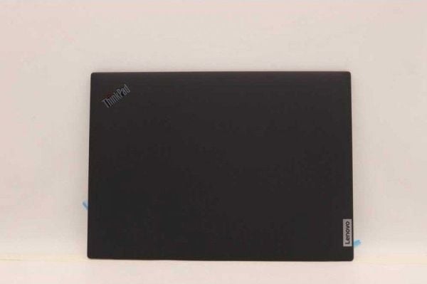 Lenovo COVER Upper Case ASM_SPA