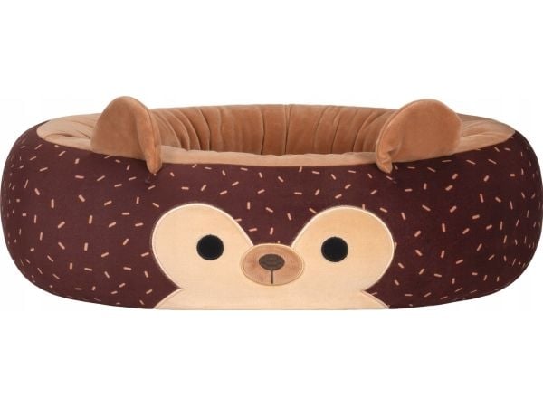 JAS PETS LEGOWISKO M 60CM JEŻ JAS PETS LEGOWISKO M 60CM JEŻ