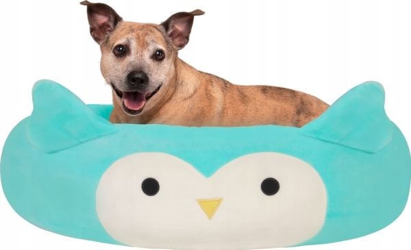 JAS PETS LAIR M 60CM PÖLLÖ JAS PETS LAIR M 60CM PÖLLÖ